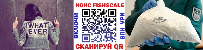 Cocaine VHQ  Купить закладки  Нижний Новгород 