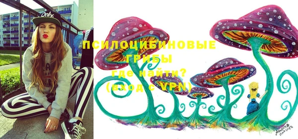 каннабис Краснотурьинск
