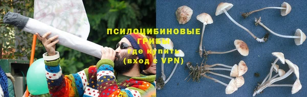 кокаин премиум Краснослободск