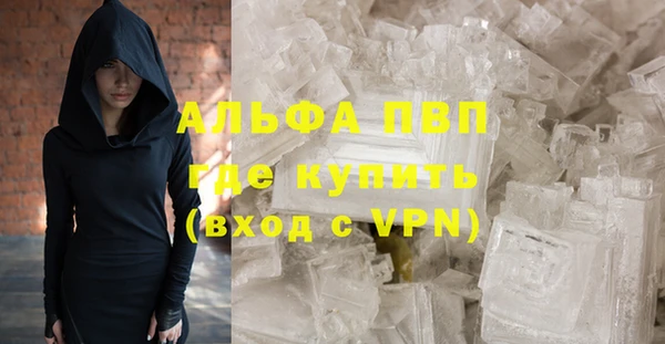 мдпв Кукмор